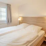 度假居 Haus An Der Duene 03
