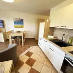 度假居 Haus An Der Duene 03 *