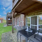 度假居 Haus An Der Duene 03 Groß Zicker