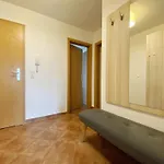 度假居 Haus An Der Duene 03 *
