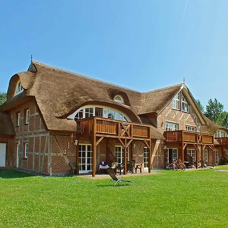 Haus An Der Duene 03